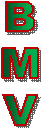 BMV