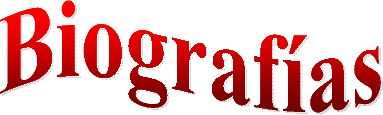 Biografas