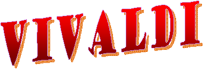 Vivaldi