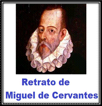 Cervantes2.jpg
