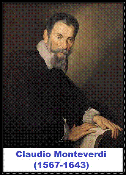 Claudio Monteverdi2.jpg