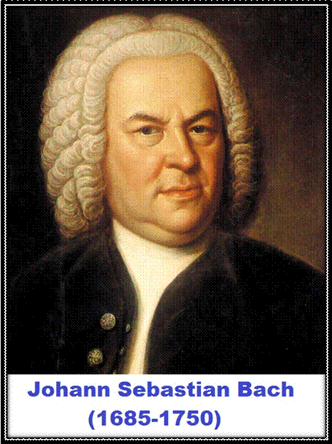 Johann Sebastian Bach.jpg