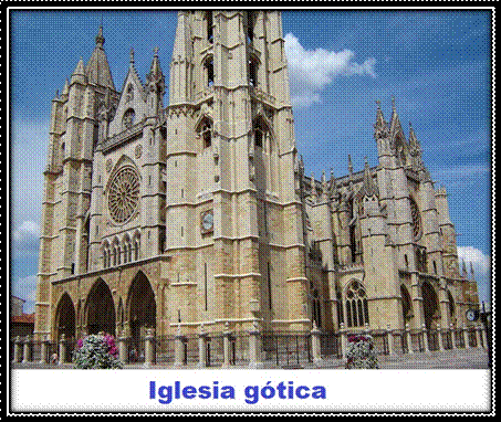 gotica.jpg