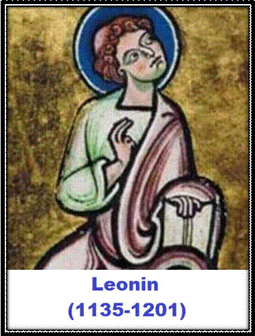 leonin2.jpg