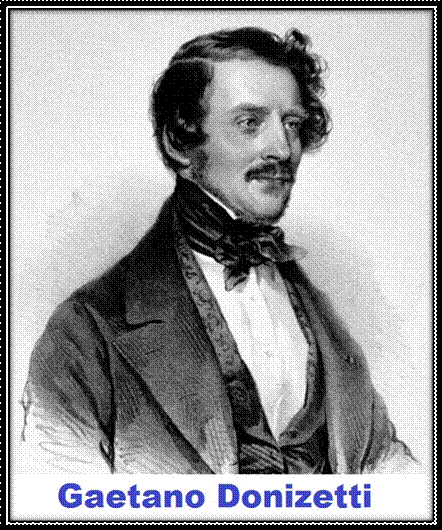 Donizetti.jpg