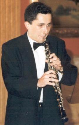 oboe_jose_francisco_sanchez_sanchez_260806_ok