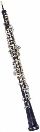 photo1200oboe