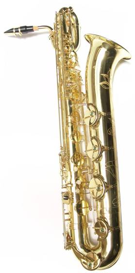 saxobaritonoG2