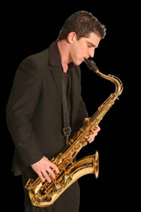 saxofonista%20tenor%20bmp