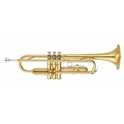 trompeta%2520ytr%25201335